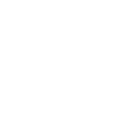 Phenix